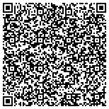 QR-код с контактной информацией организации ООО СочиТисизПроект