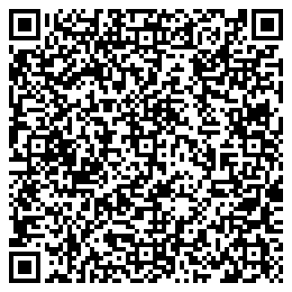 QR-код с контактной информацией организации ООО ЖЭУ Юдино