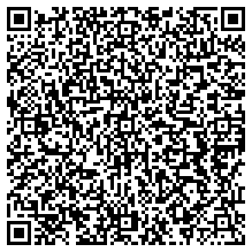 QR-код с контактной информацией организации ООО ГарантПожСервис