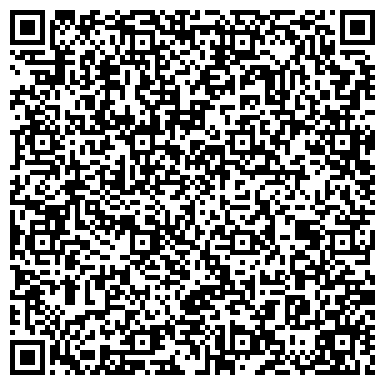 QR-код с контактной информацией организации ООО "Ульяновские тепловые сети"
