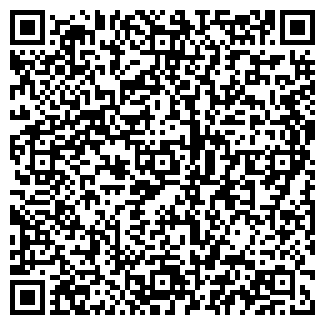 QR-код с контактной информацией организации ООО Все для ПК Сервис