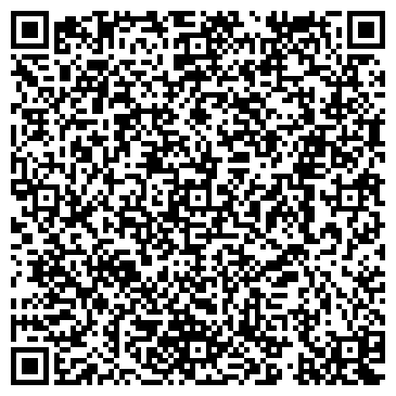 QR-код с контактной информацией организации Венеция