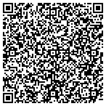 QR-код с контактной информацией организации Березка, продовольственный магазин , ИП Глазецкая Л.В.