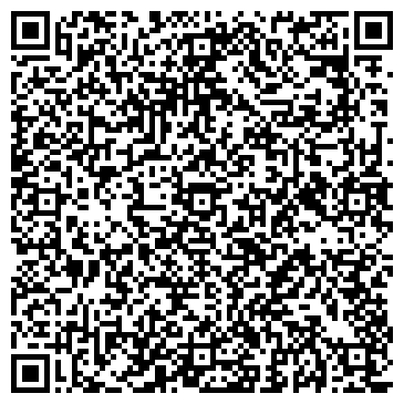 QR-код с контактной информацией организации Elen de Gole