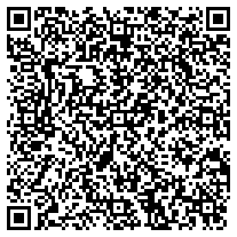 QR-код с контактной информацией организации Продовольственный магазин, ИП Соколов Г.В.