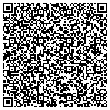 QR-код с контактной информацией организации АСБ