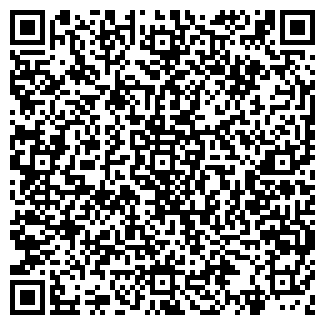 QR-код с контактной информацией организации Нива