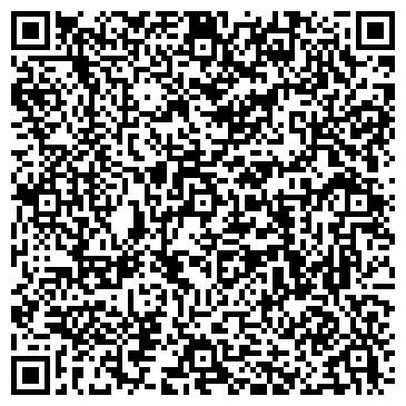 QR-код с контактной информацией организации Виват, ООО, продовольственный магазин