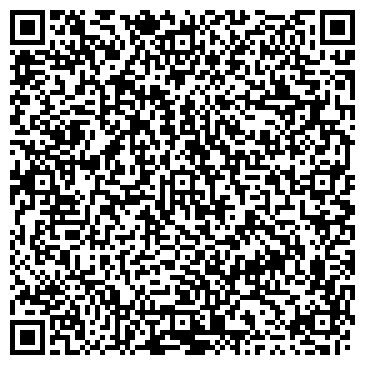 QR-код с контактной информацией организации Бижут Эль