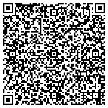 QR-код с контактной информацией организации Продовольственный магазин, ИП Нурмухаметова Б.С.
