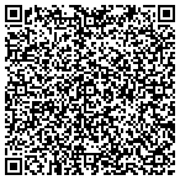 QR-код с контактной информацией организации Мебельторг, магазин, ООО Даната