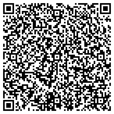 QR-код с контактной информацией организации ООО Анкон-Сервис