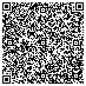 QR-код с контактной информацией организации Воронежский механический техникум