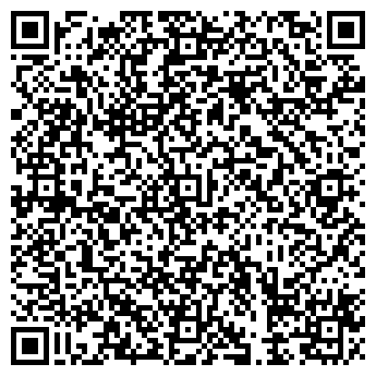 QR-код с контактной информацией организации Дубрава плюс