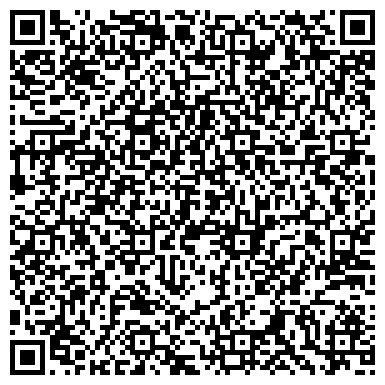 QR-код с контактной информацией организации ООО Альянс XXI Век