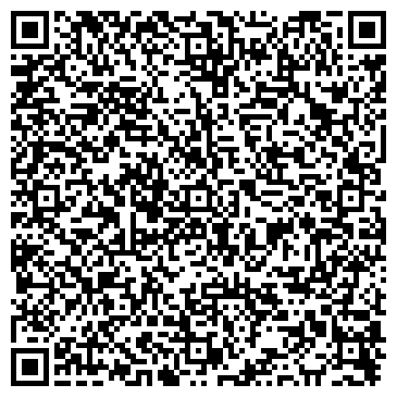 QR-код с контактной информацией организации СеверЭВМкомплекс