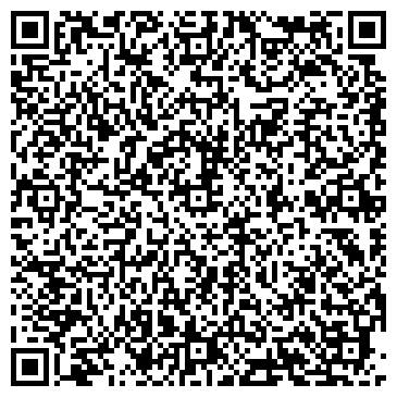 QR-код с контактной информацией организации Элита, продуктовый магазин, ИП Князева А.Б.