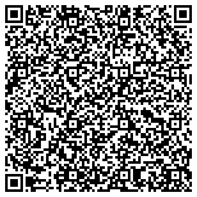 QR-код с контактной информацией организации ООО Гидротехсервис