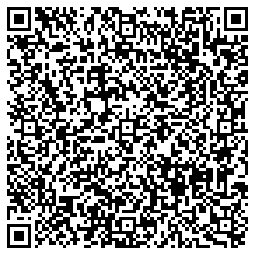 QR-код с контактной информацией организации ООО СпецСтрой-Юг