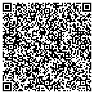 QR-код с контактной информацией организации Продовольственный магазин, ИП Мордвина А.М.