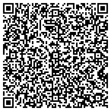 QR-код с контактной информацией организации ООО Вавилон-Жилсервис