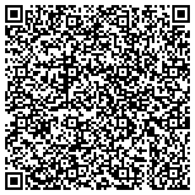 QR-код с контактной информацией организации ООО СибГарант