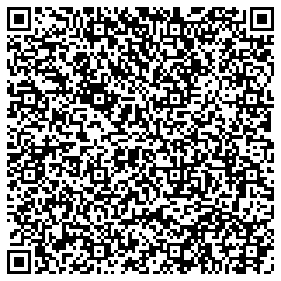 QR-код с контактной информацией организации Продовольственный магазин, Прибельское сельское потребительское общество