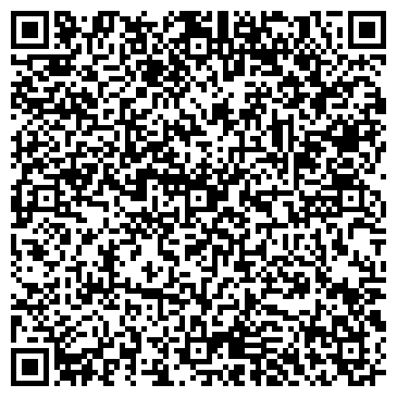 QR-код с контактной информацией организации ООО ИНТЕРСТАНКОСЕРВИС