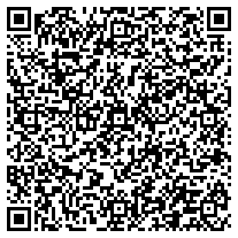 QR-код с контактной информацией организации ИП Бадалян Х.А.