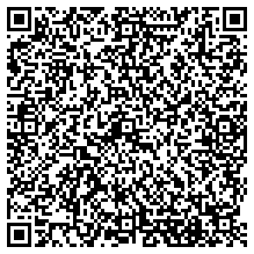 QR-код с контактной информацией организации Невская линия, магазин женской одежды, ООО Улица мод