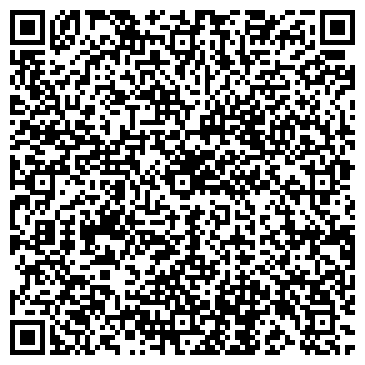 QR-код с контактной информацией организации Из Икеа