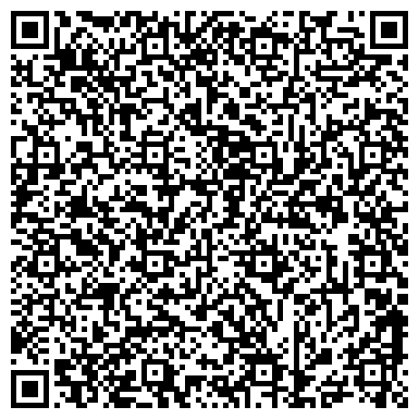QR-код с контактной информацией организации ВГПУ, Воронежский государственный педагогический университет