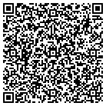QR-код с контактной информацией организации Общежитие, МГМСУ, №2