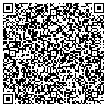 QR-код с контактной информацией организации ООО Спектор-Электро