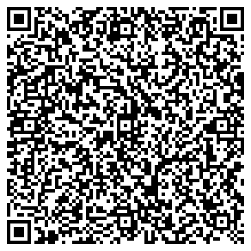 QR-код с контактной информацией организации Общежитие, МГАВМиБ, №3