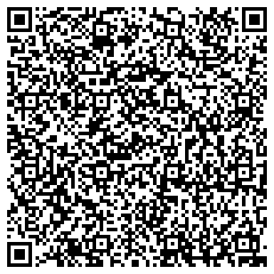 QR-код с контактной информацией организации Универсальный магазин №2, Никольское потребительское общество