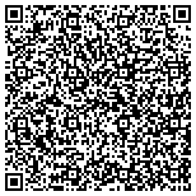 QR-код с контактной информацией организации ВГАСУ, Воронежский государственный архитектурно-строительный университет