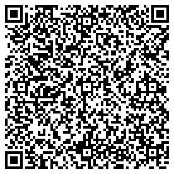 QR-код с контактной информацией организации Продовольственный магазин, ИП Захаркин В.А.
