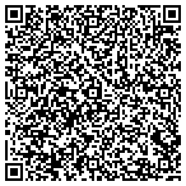 QR-код с контактной информацией организации ООО ЭлектроСибСервис