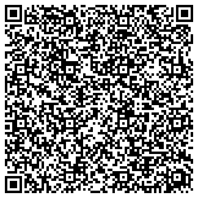 QR-код с контактной информацией организации Общежитие, Московский государственный горный университет, №1