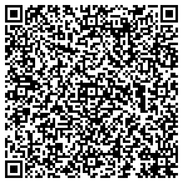 QR-код с контактной информацией организации Корзинка Березка 2, продуктовый магазин
