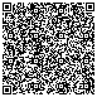 QR-код с контактной информацией организации ИП Алексеева И.Ю.
