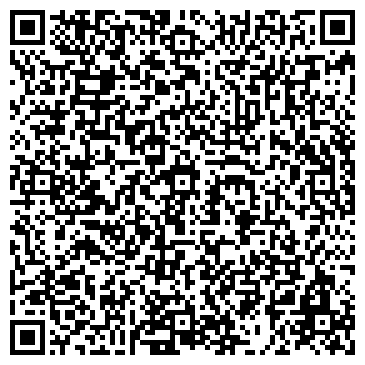 QR-код с контактной информацией организации ООО С-Электрик