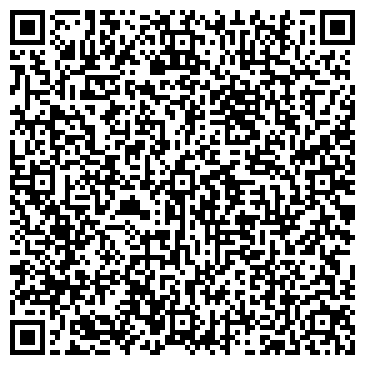 QR-код с контактной информацией организации ООО СМУ-40