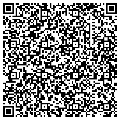 QR-код с контактной информацией организации ВГАСУ, Воронежский государственный архитектурно-строительный университет