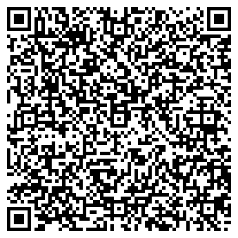QR-код с контактной информацией организации Продовольственный магазин, ИП Биглов Р.П.
