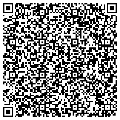 QR-код с контактной информацией организации Общежитие, Московский автомобильно-дорожный колледж им А.А. Николаева