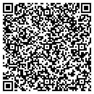 QR-код с контактной информацией организации Хачапурная №1