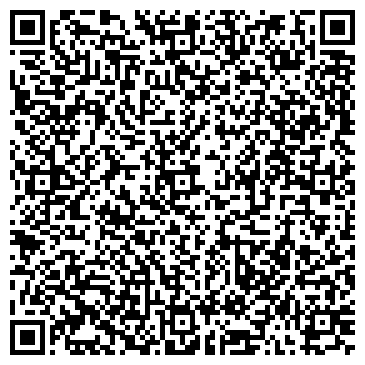 QR-код с контактной информацией организации Шарм