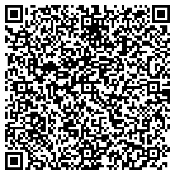 QR-код с контактной информацией организации Братьев Касимовых-54